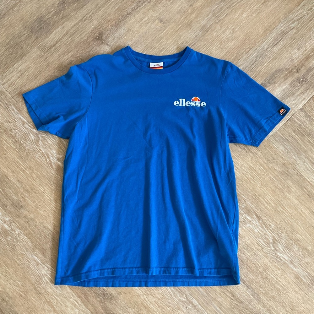 Ellesse T-Shirt